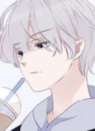 拥然入怀 截图1